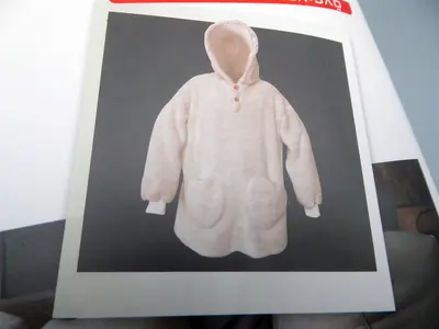 Artikel 269504