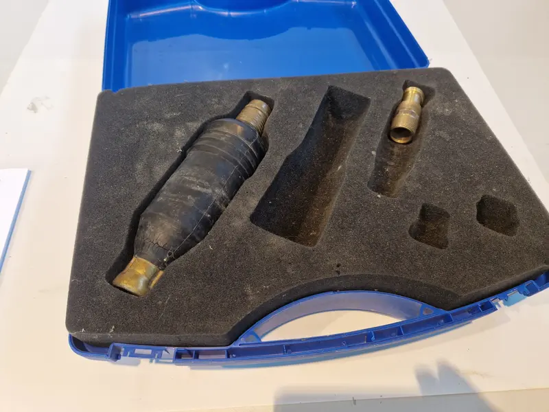 Foto Art Nr. $artikelnummer