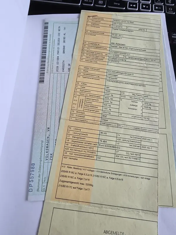 Foto Art Nr. $artikelnummer