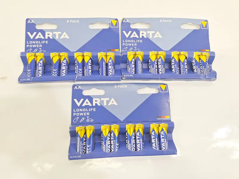 Foto Art Nr. $artikelnummer