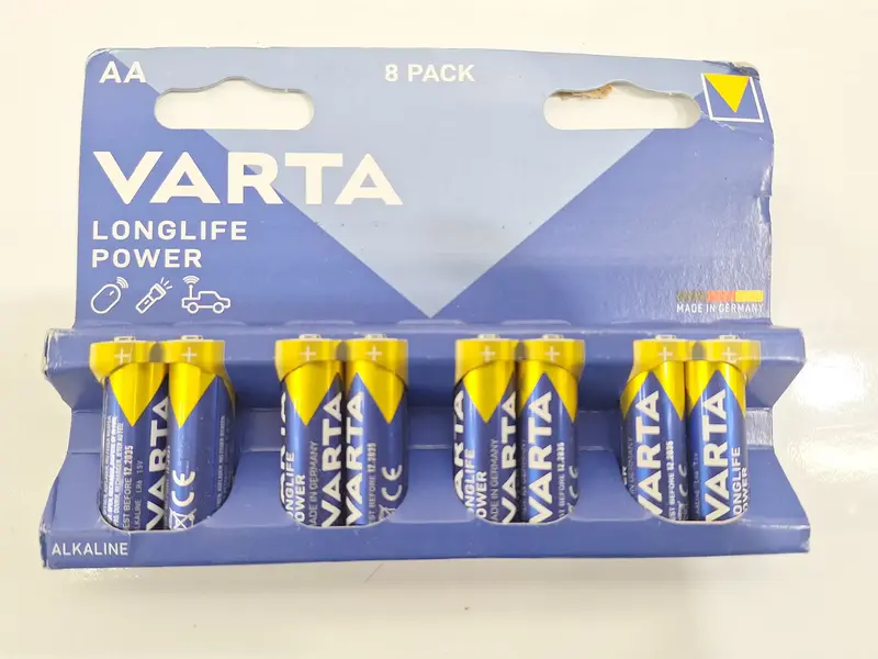 Foto Art Nr. $artikelnummer