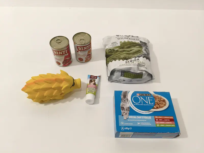 Foto Art Nr. $artikelnummer