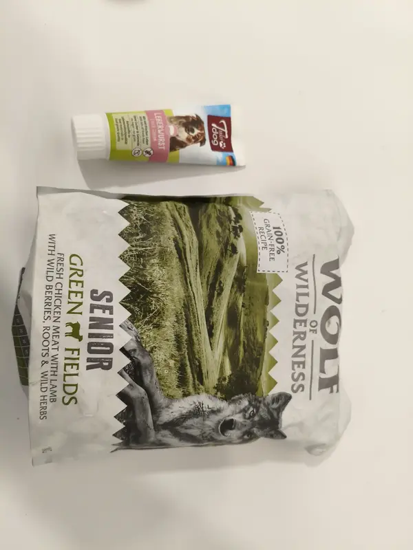 Foto Art Nr. $artikelnummer