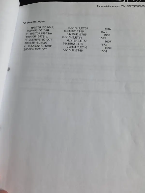 Foto Art Nr. $artikelnummer