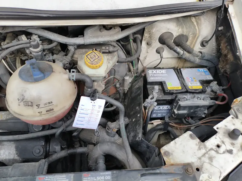 Foto Art Nr. $artikelnummer