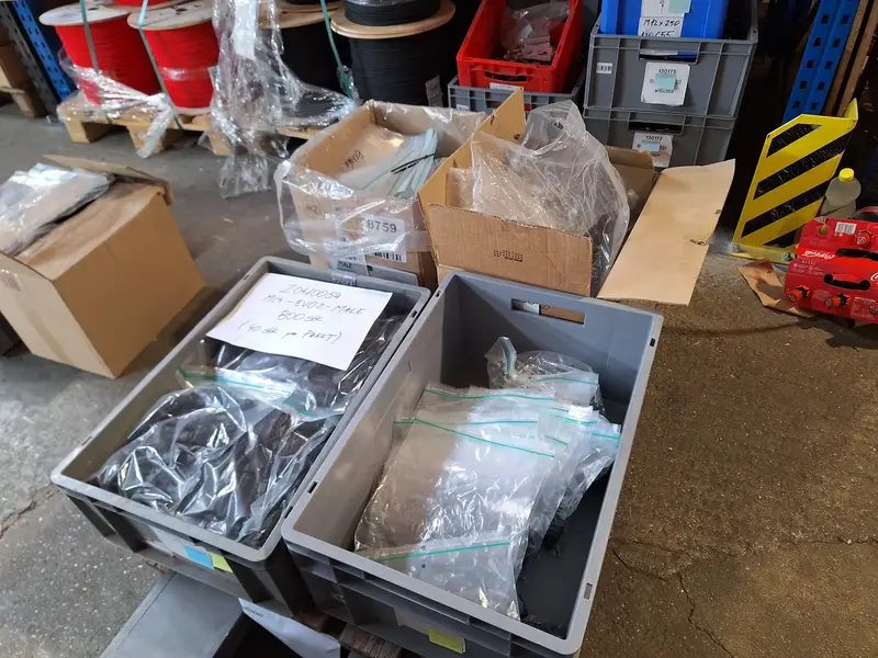 Foto Art Nr. $artikelnummer