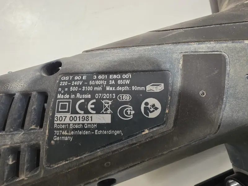 Foto Art Nr. $artikelnummer