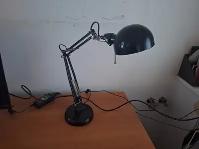 Artikel 257506