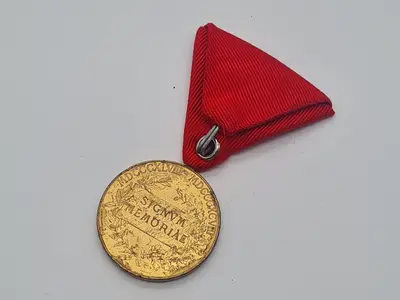 Artikel 279506