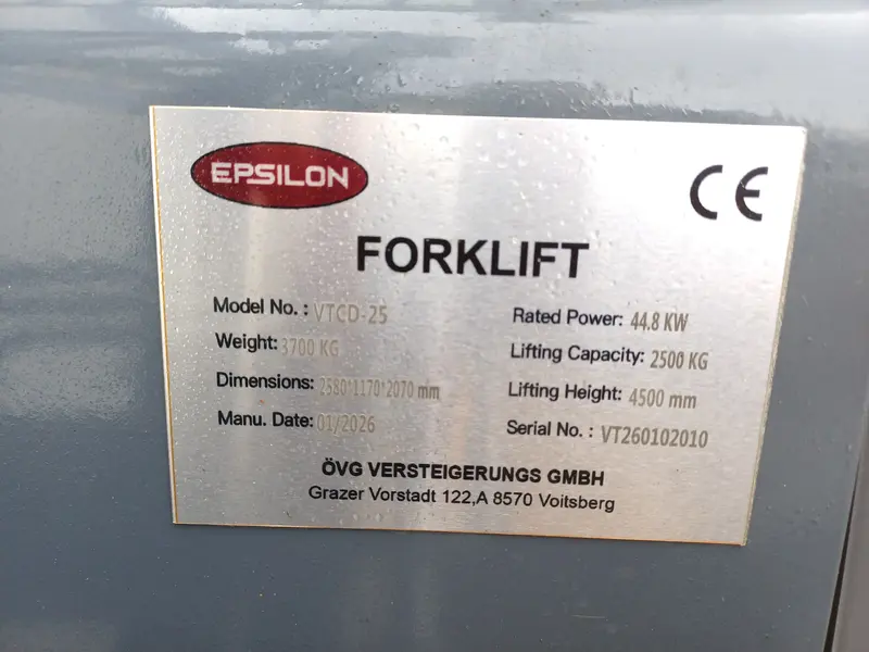 Foto Art Nr. $artikelnummer