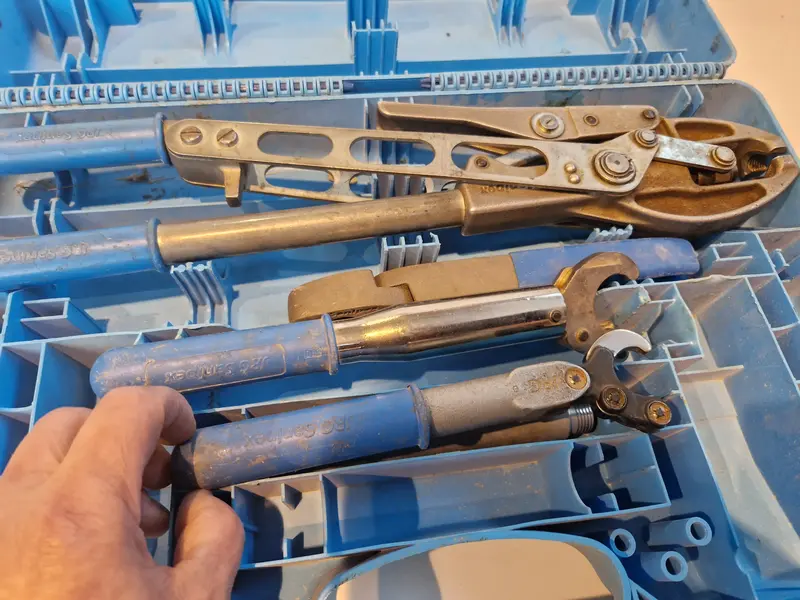 Foto Art Nr. $artikelnummer