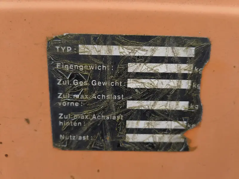 Foto Art Nr. $artikelnummer