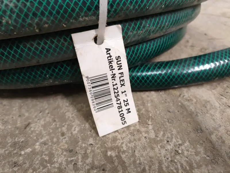 Foto Art Nr. $artikelnummer