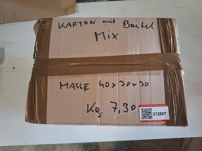 Artikel 212507
