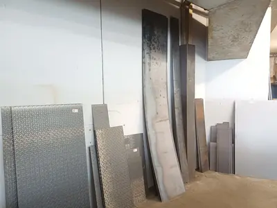 Artikel 238507