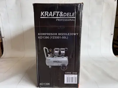 Artikel 273507