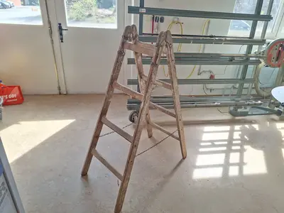 Artikel 299507