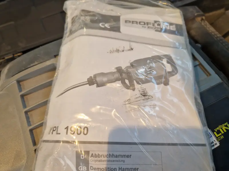 Foto Art Nr. $artikelnummer