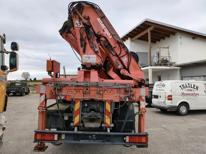 Foto Art Nr. $artikelnummer