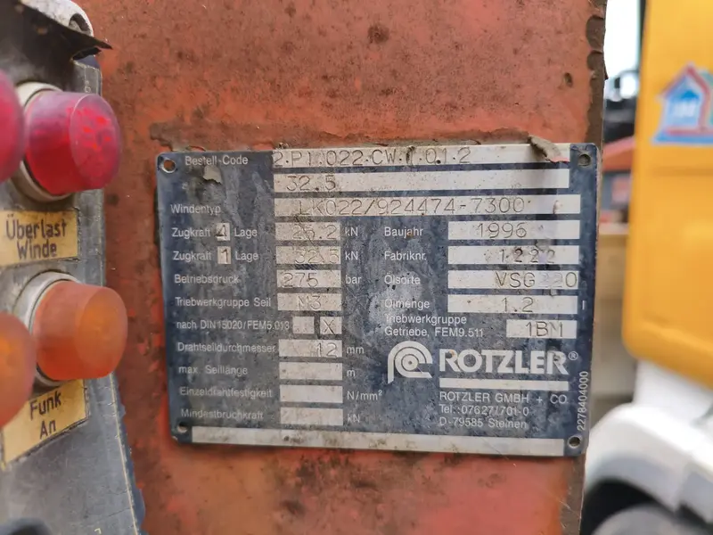 Foto Art Nr. $artikelnummer