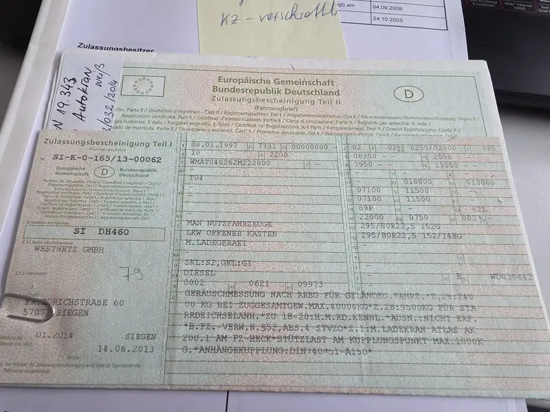 Foto Art Nr. $artikelnummer