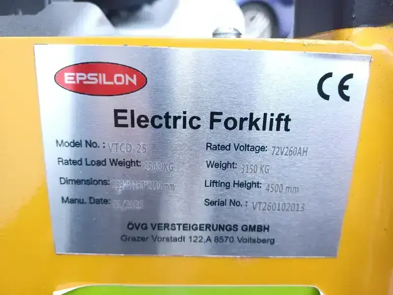 Foto Art Nr. $artikelnummer