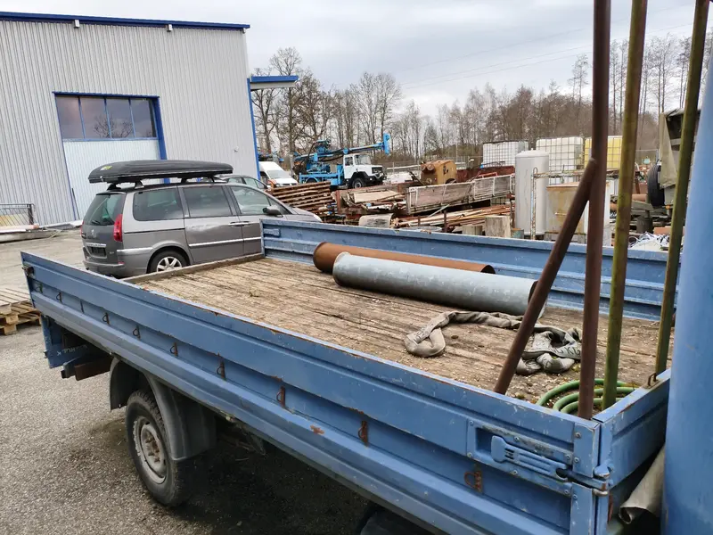 Foto Art Nr. $artikelnummer