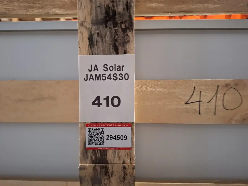 Foto Art Nr. $artikelnummer