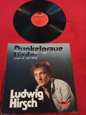 Artikel 222509
