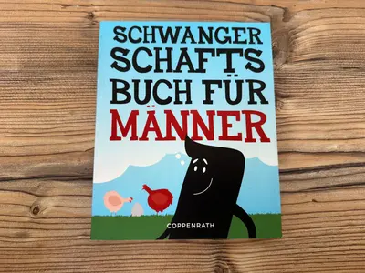 Artikel 297509