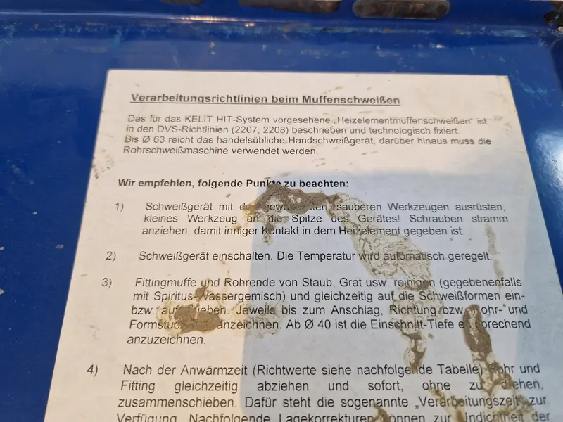 Foto Art Nr. $artikelnummer