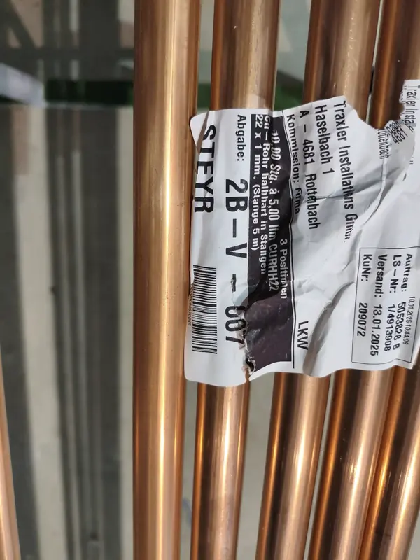 Foto Art Nr. $artikelnummer