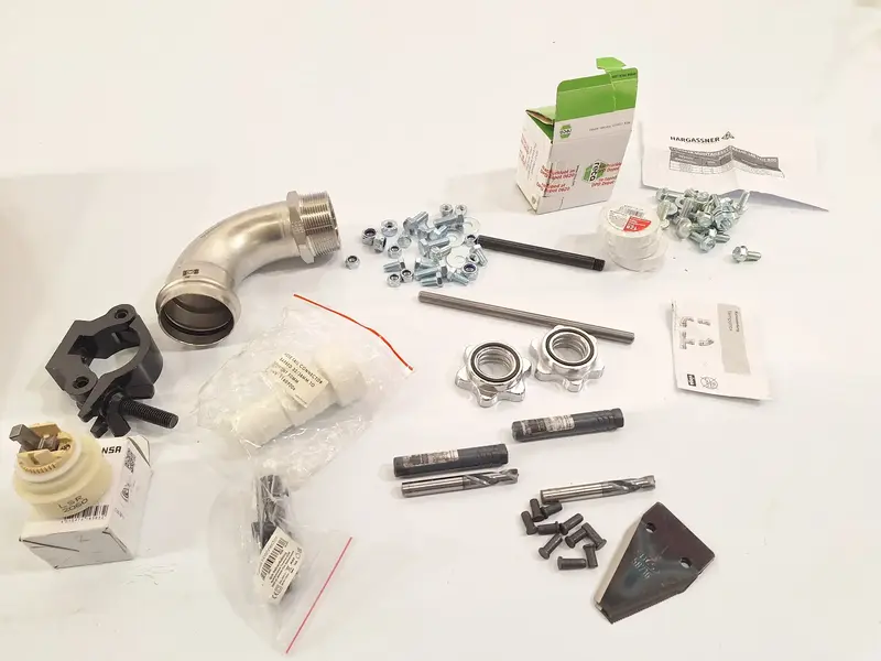 Foto Art Nr. $artikelnummer