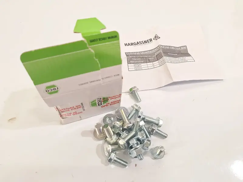 Foto Art Nr. $artikelnummer