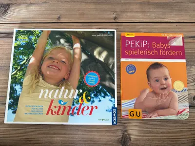 Artikel 297510