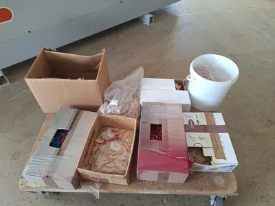 Artikel 299510