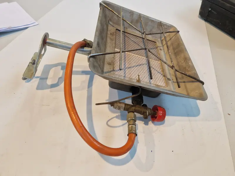 Foto Art Nr. $artikelnummer