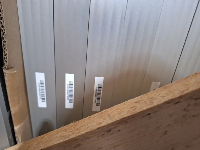 Foto Art Nr. $artikelnummer