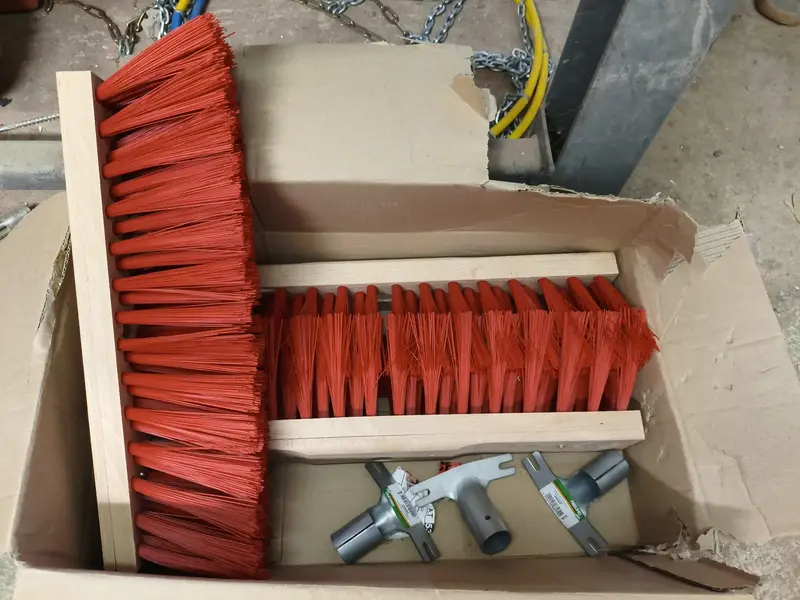 Foto Art Nr. $artikelnummer