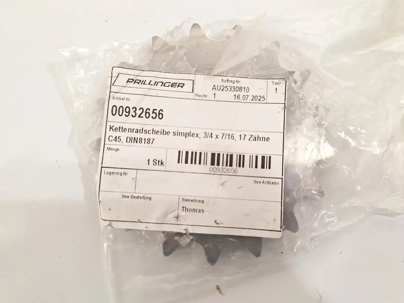 Foto Art Nr. $artikelnummer