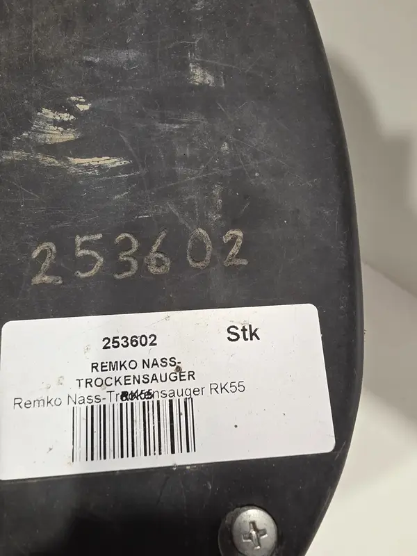 Foto Art Nr. $artikelnummer