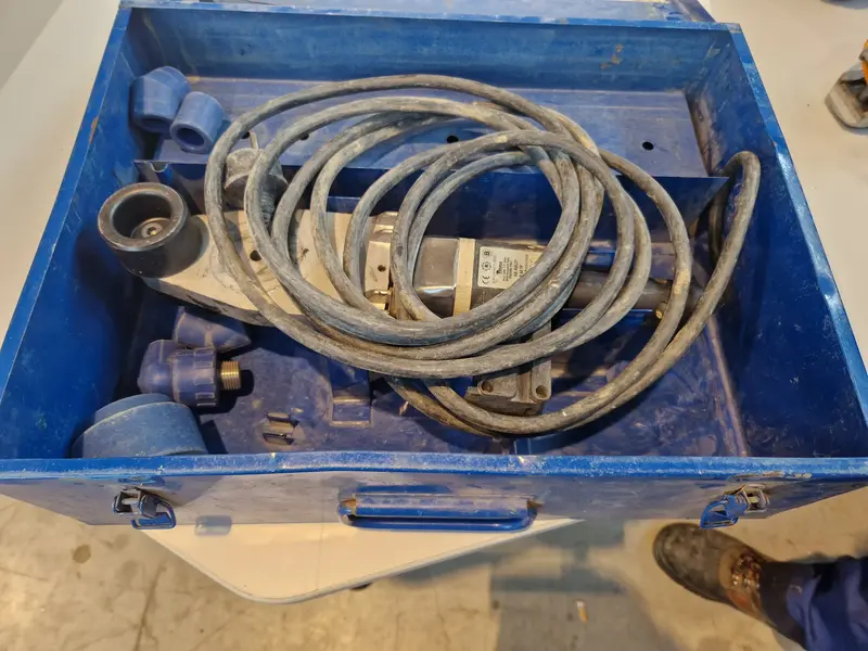 Foto Art Nr. $artikelnummer