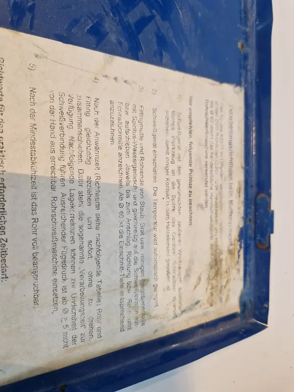 Foto Art Nr. $artikelnummer