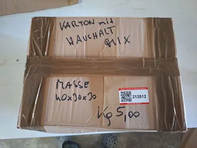 Artikel 212512