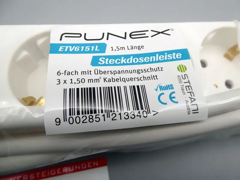 Foto Art Nr. $artikelnummer