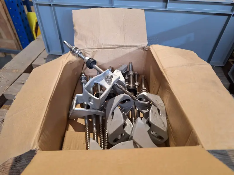 Foto Art Nr. $artikelnummer