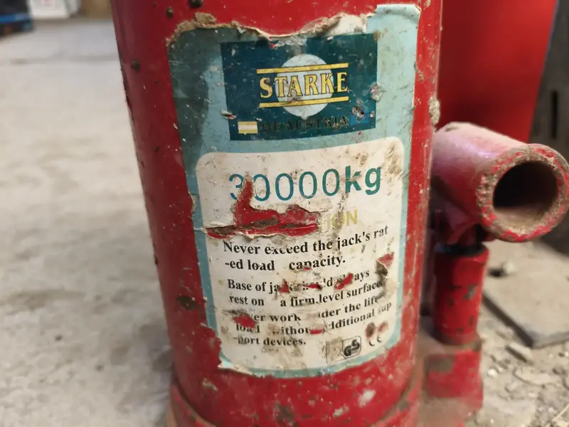 Foto Art Nr. $artikelnummer