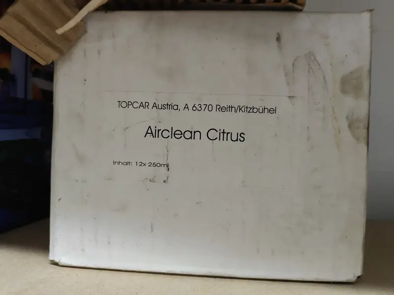 Foto Art Nr. $artikelnummer