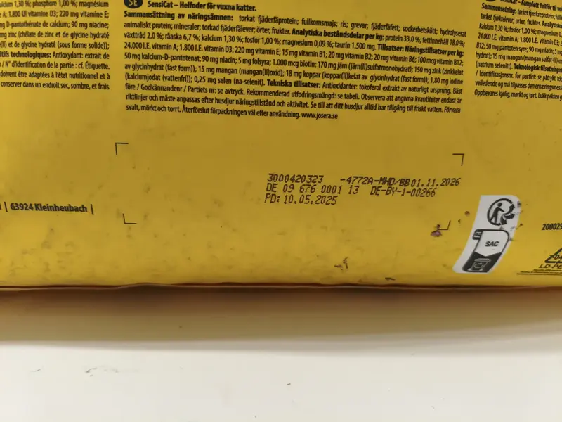 Foto Art Nr. $artikelnummer