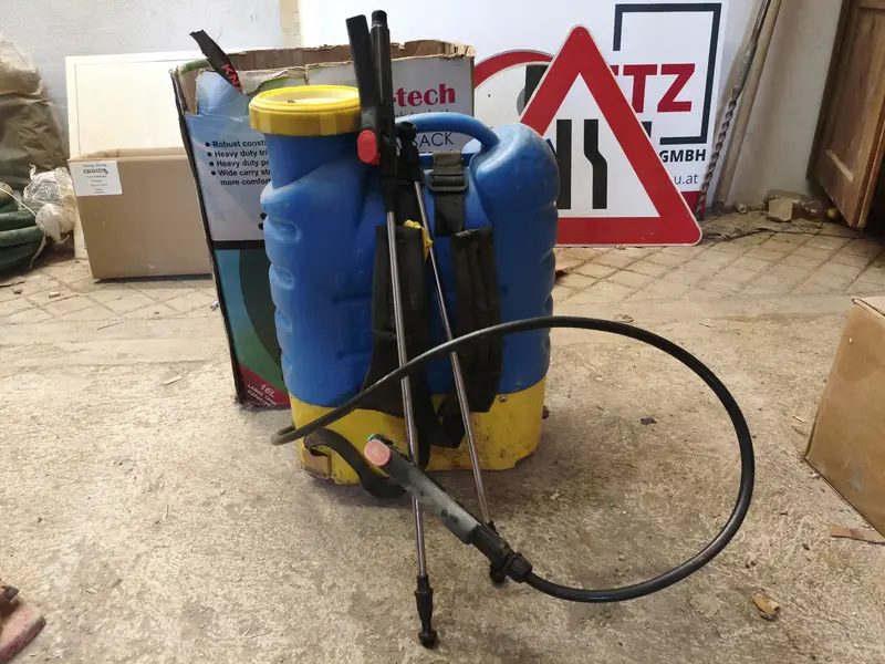 Foto Art Nr. $artikelnummer